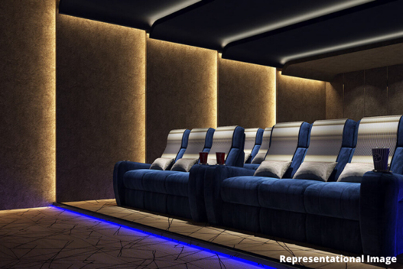 island city center dadar east